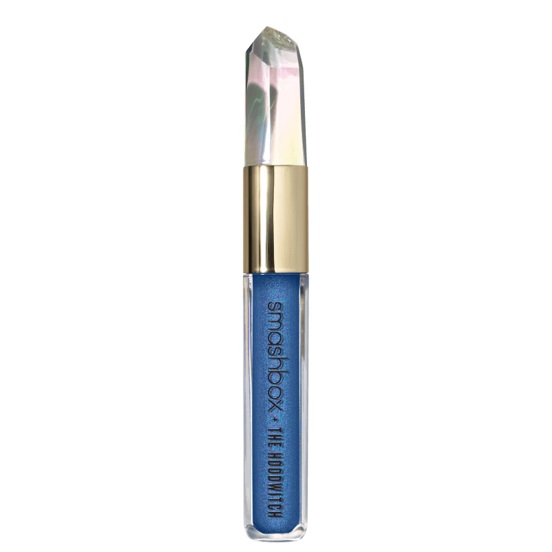 Smashbox Crystalized Always On Mindful AF - Sombra Metálica 3,68ml