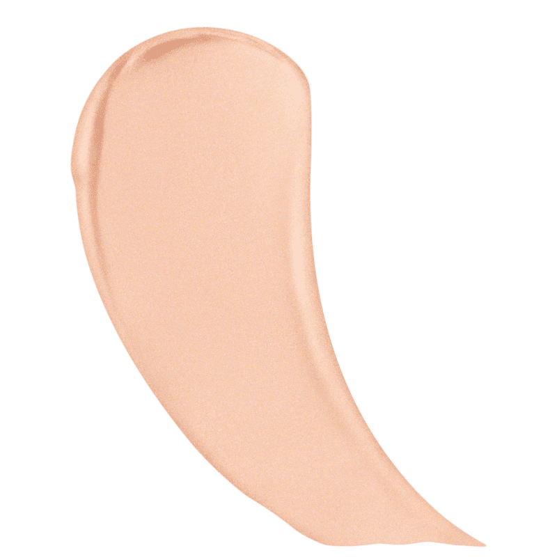 Smashbox Crystalized Photo Finish Primerizer - Primer 30ml