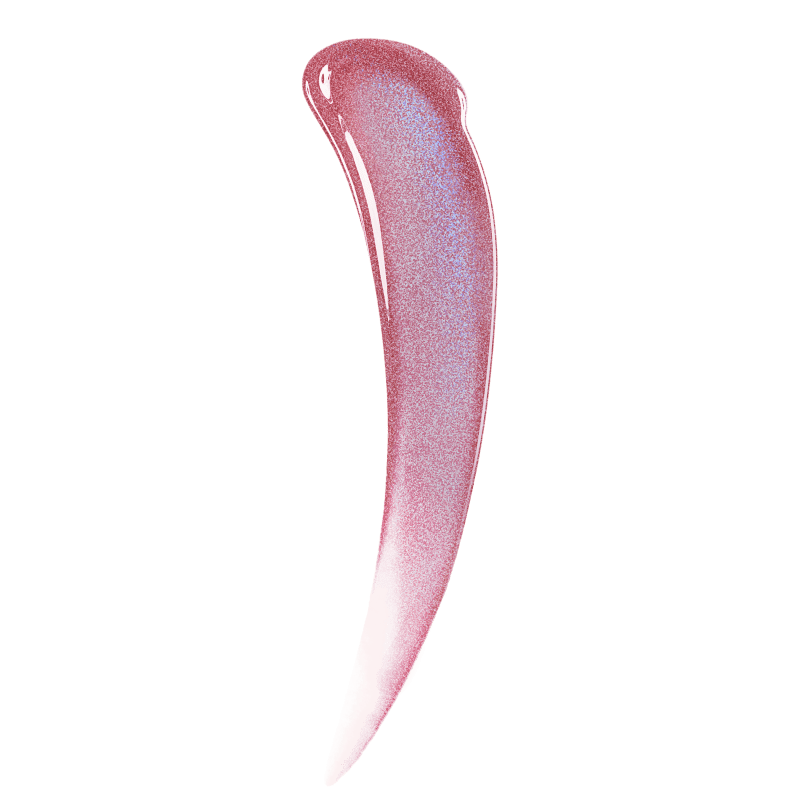 Smashbox Crystalized Gloss Angeles Ya Heal Me? - Brilho Labial 4ml