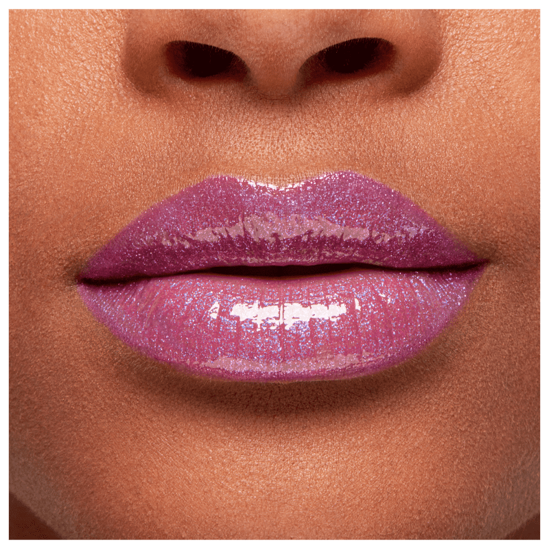 Smashbox Crystalized Gloss Angeles Ya Heal Me? - Brilho Labial 4ml