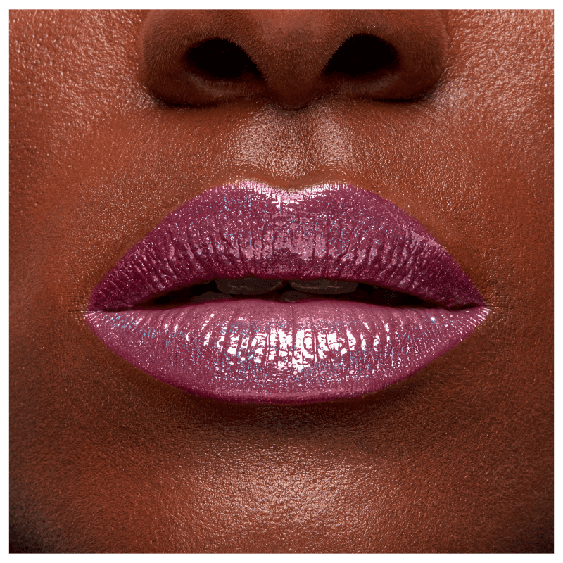 Smashbox Crystalized Gloss Angeles Ya Heal Me? - Brilho Labial 4ml