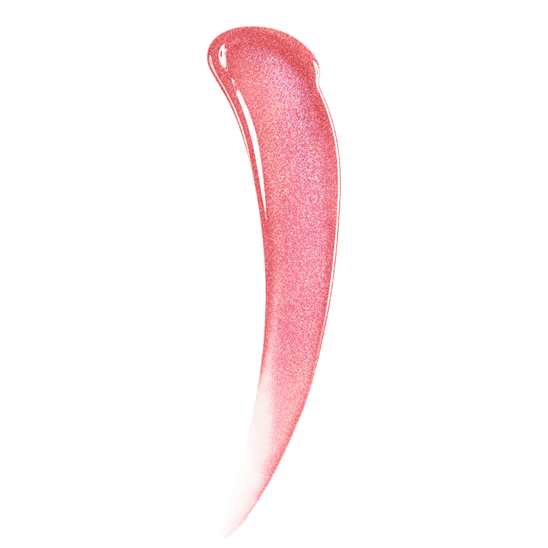 Smashbox Crystalized Gloss Angeles Free Spirited - Brilho Labial 4ml
