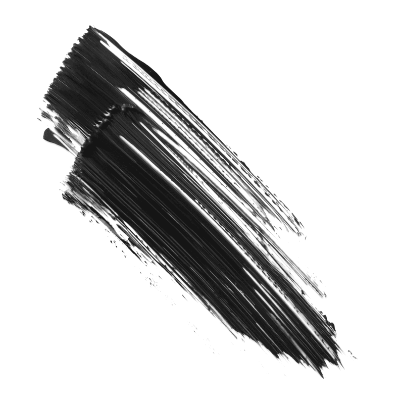Smashbox SuperFan - Máscara de Cílios 10ml