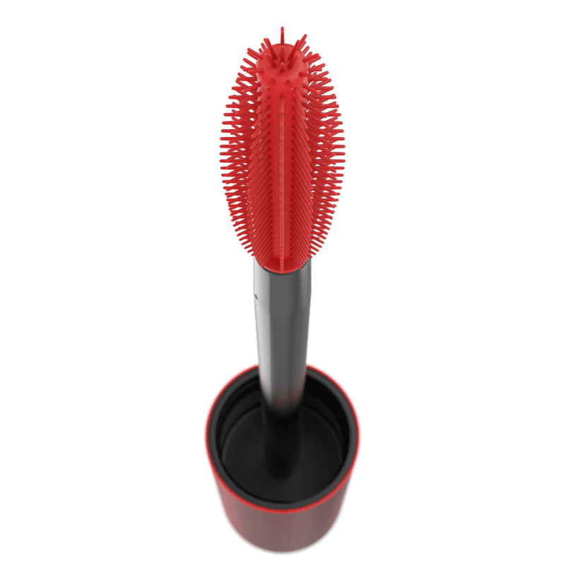 Smashbox SuperFan - Máscara de Cílios 10ml