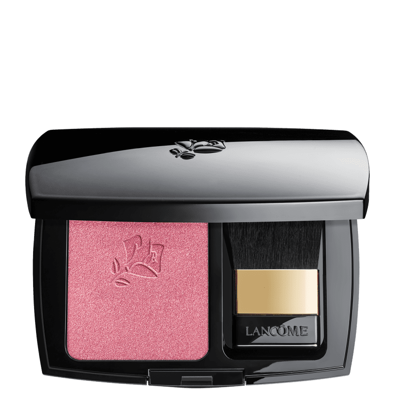 Lancôme Subtil 330 Sparkling Power of Joy - Blush 5,1g