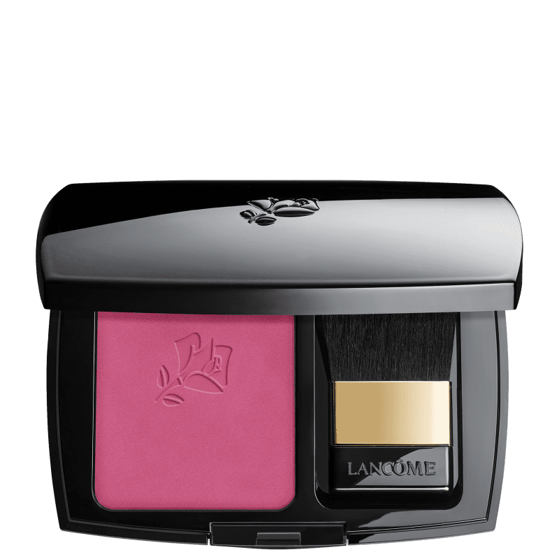 Lancôme Subtil 375 Matte Pink Intensely - Blush 5,1g