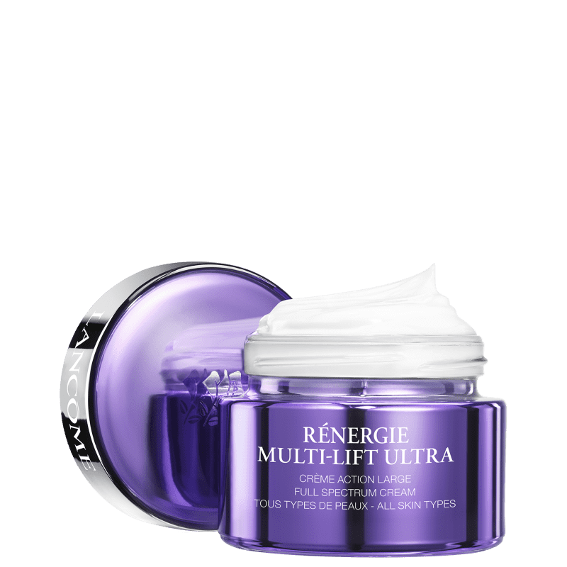 Creme Anti-Idade Rénergie Multi-lift Ultra 50ml