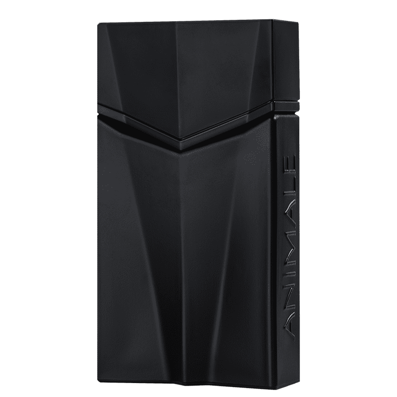 Animale Seduction Homme Eau de Toilette - Perfume Masculino 100ml Menor preço em Animale Seduction Homme Eau de Toilette - Perfume Masculino 100ml