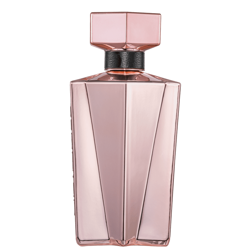 Animale Seduction Femme Eau de Parfum - Perfume Feminino 100ml