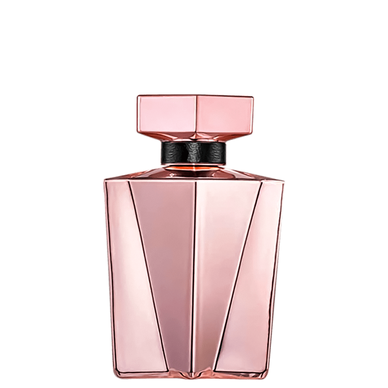 Victoria's Secret Body Splash Romantic (Fracionado) - Maya Importados