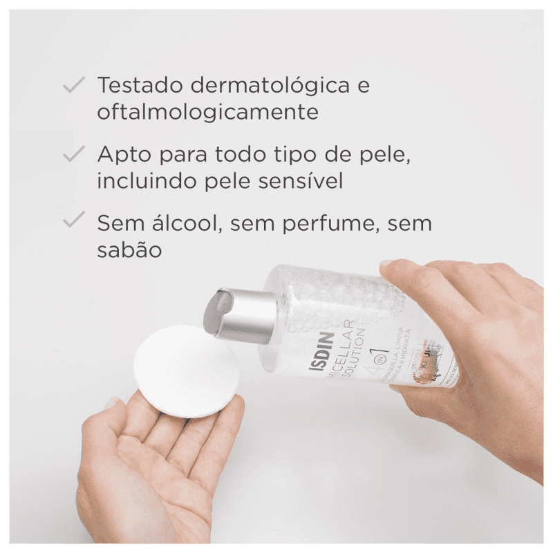 Álcool em Gel Antisséptico Pump Rexona SEM PERFUME - 500 ml - Mult  Distribuidora — Produtos de Higiene e Limpeza Profissional em Curitiba