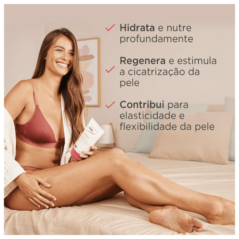 Yaffa Lingerie - Blog  Estratégias para aumentar suas vendas