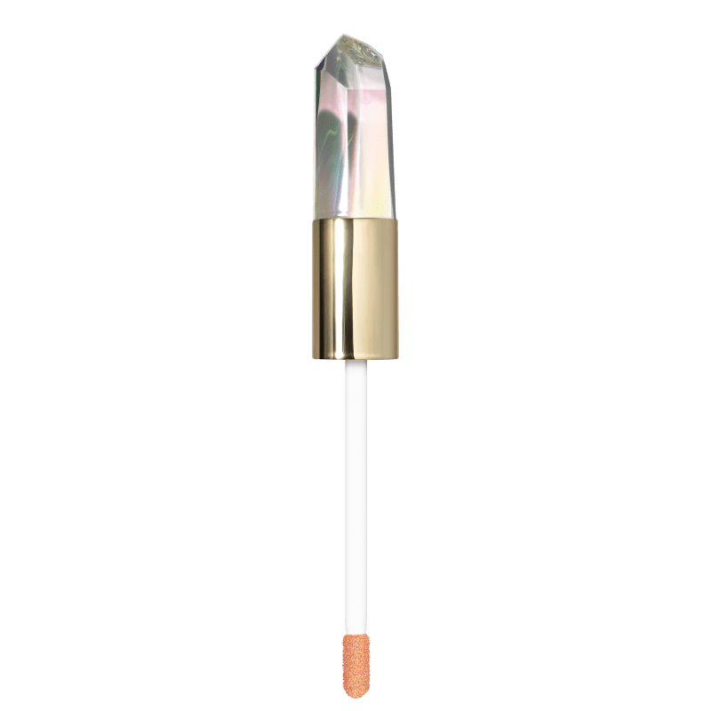 Smashbox Crystalized Always On That’s Fire - Sombra Metálica 3,86ML