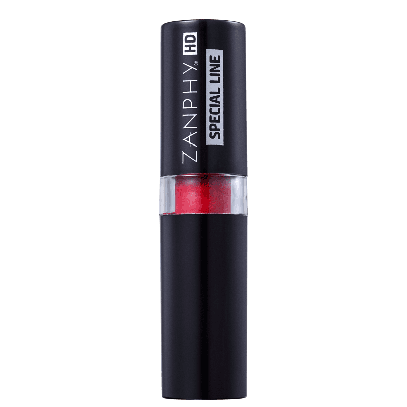 Zanphy HD Special Line 14 - Batom 3,5g