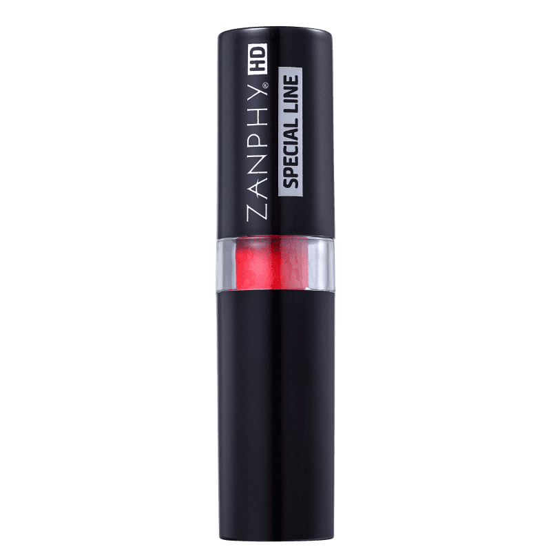 Zanphy HD Special Line 24 - Batom 3,5g