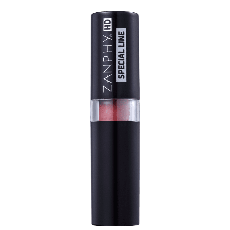 Zanphy HD Special Line 33 - Batom 3,5g