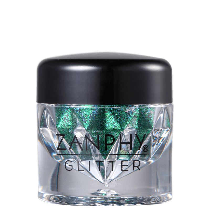 Zanphy Rio - Glitter 1,5g