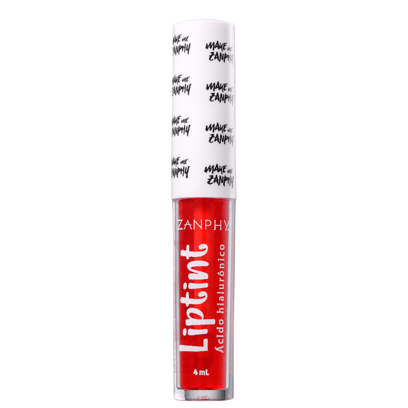 Zanphy Miga - Lip Tint 3,5ml