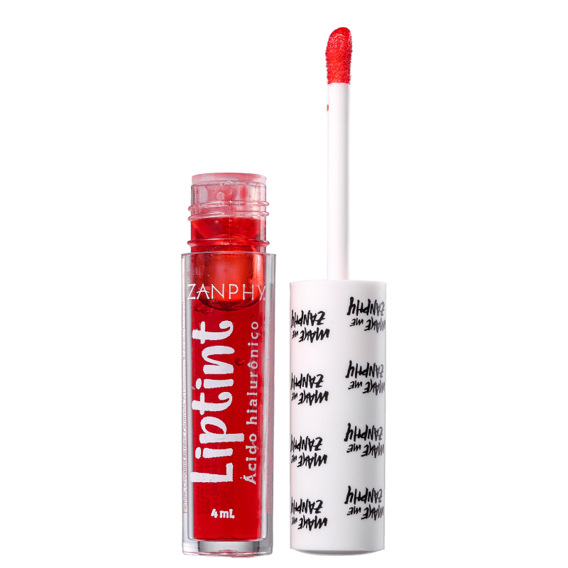 Zanphy OMG - Lip Tint 3,5ml