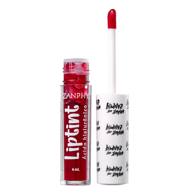 Zanphy Match - Lip Tint 3,5ml