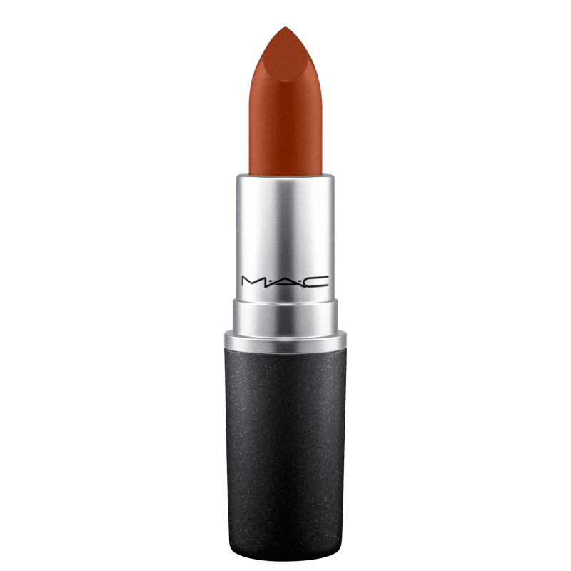 M·A·C Matte Lipstick Consensual - Batom 3g