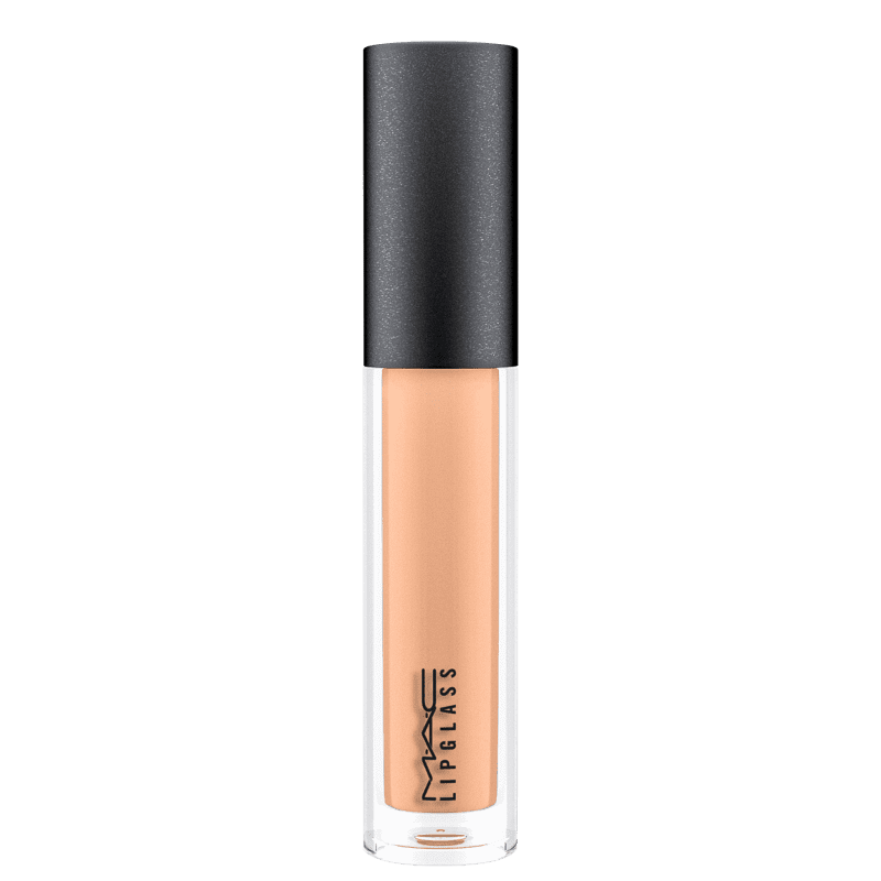 M·A·C Lipglass Primordial - Gloss Labial 3,1ml
