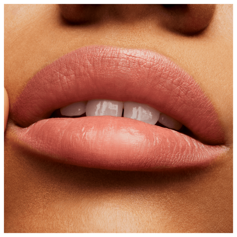 M·A·C Love Me French Silk - Batom Cremoso 3g