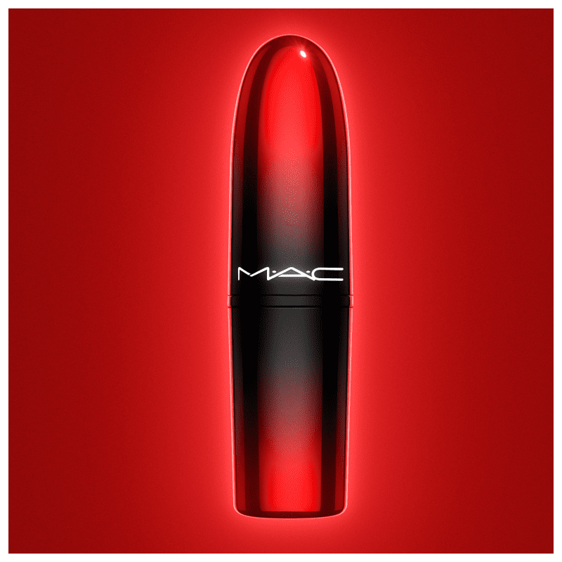M·A·C Love Me My Little Secret - Batom Cremoso 3g