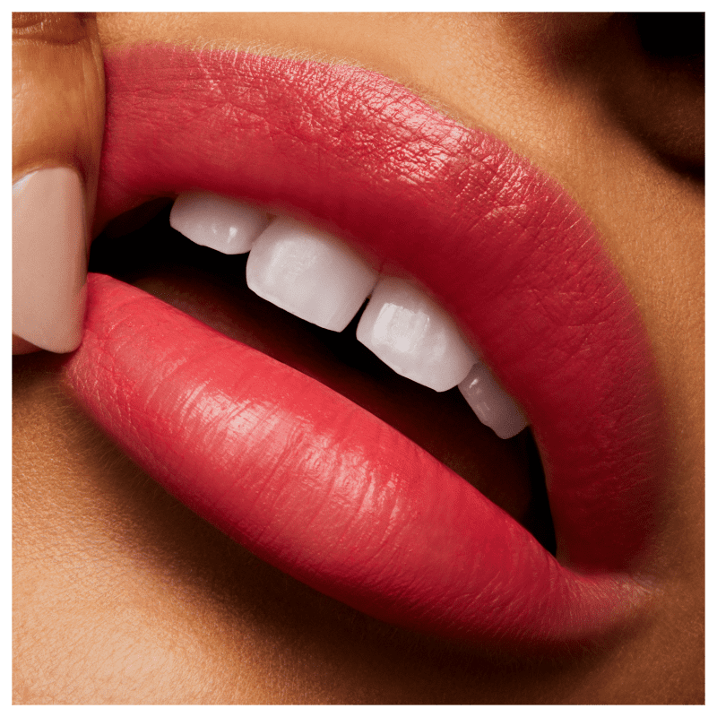 M·A·C Love Me My Little Secret - Batom Cremoso 3g