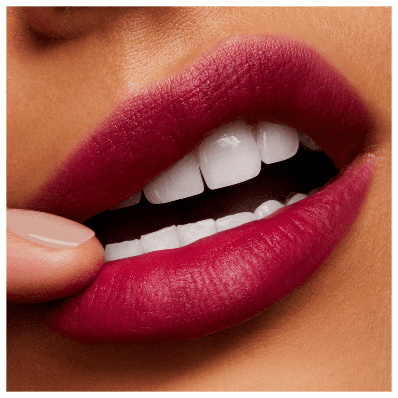 M·A·C Love Me Joie De Vivre - Batom Cremoso 3g