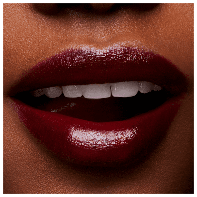 M·A·C Love Me La Femme - Batom Cremoso 3g