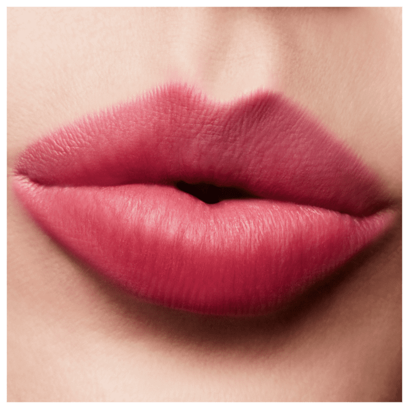 M·A·C Love Me Mon Coeur - Batom Cremoso 3g