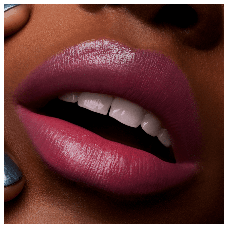 M·A·C Love Me Mon Coeur - Batom Cremoso 3g