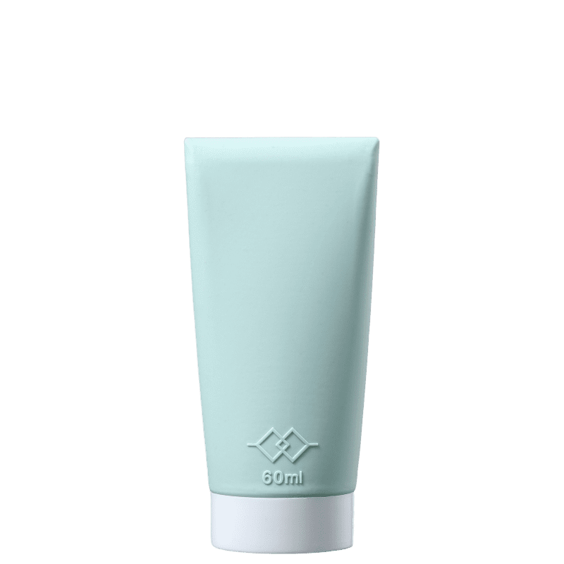 Océane Trip Glam N 2 Verde - Frasco para Viagem 60ml