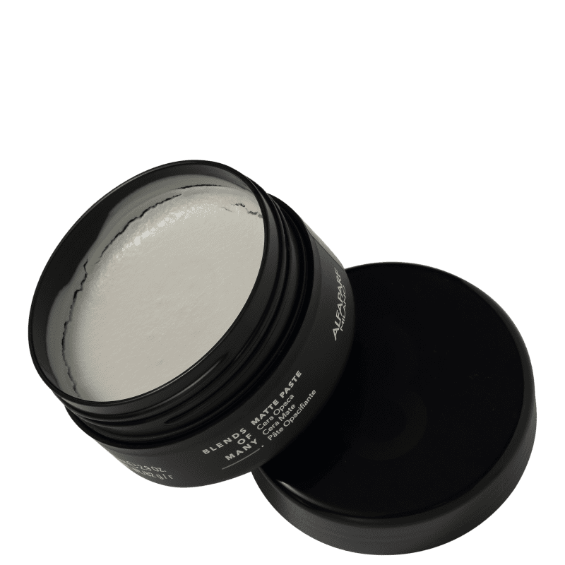 Alfaparf Blends Of Many Matte - Pasta Modeladora 75ml