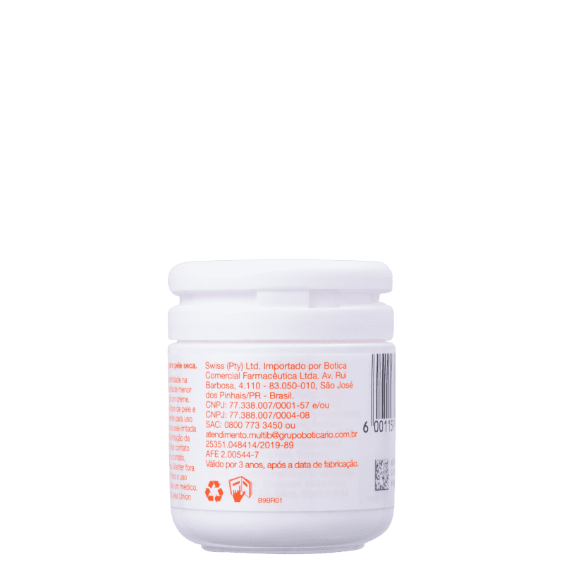 Bio-Oil Pele Seca - Gel Hidratante 50ml