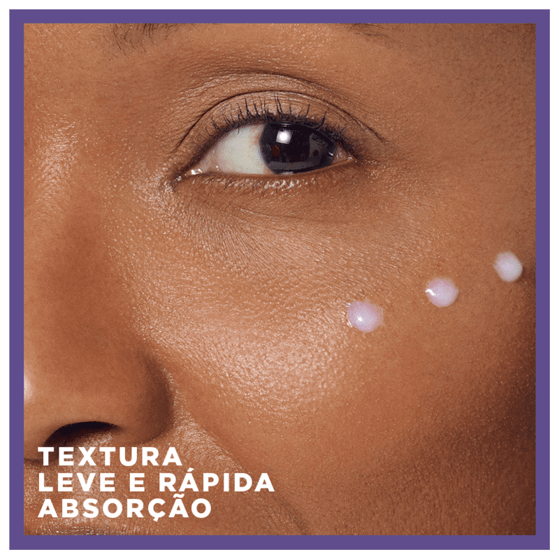 L’Oréal Paris Revitalift Hialurônico - Anti-Idade e Hidratante para a Área dos Olhos 15ml
