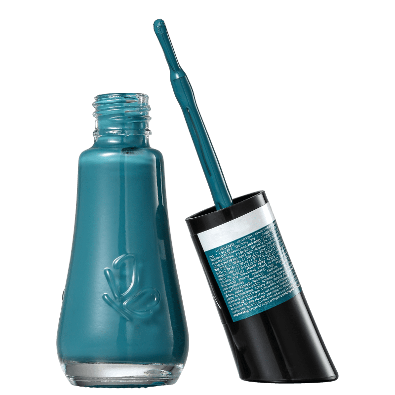 Vult 5Free Comedia Romântica - Esmalte Cremoso 8ml