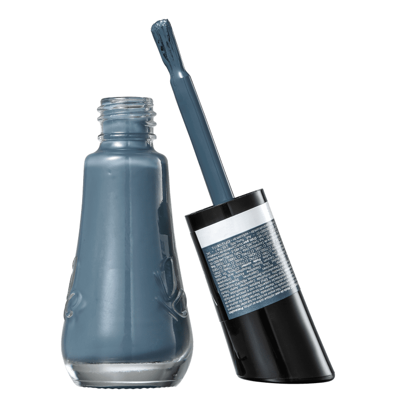 Vult 5Free Debaixo do Edredon - Esmalte Cremoso 8ml