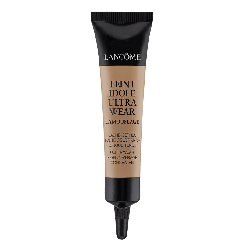 Lancôme Teint Idole Ultra Camouflage 300 - Corretivo Líquido 12g