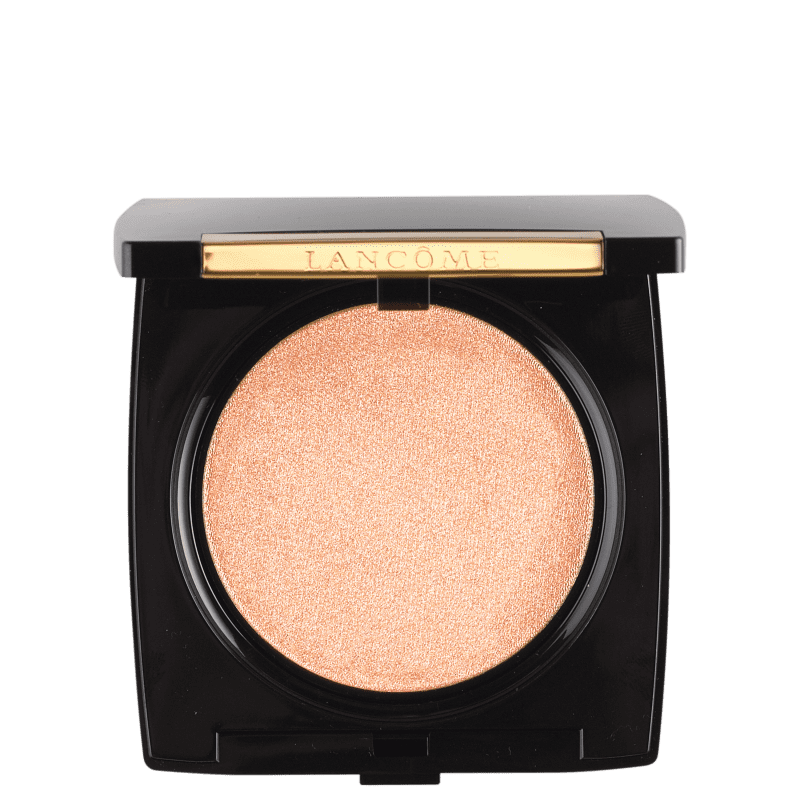 Lancôme Dual Finish 05 Sparkling Pêche - Pó Iluminador 5,2g