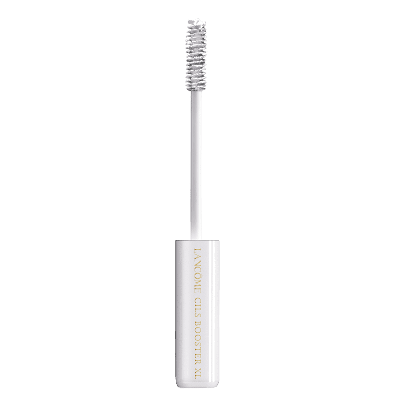 Lancôme Cils Booster XL - Primer para Cílios 5,5ml