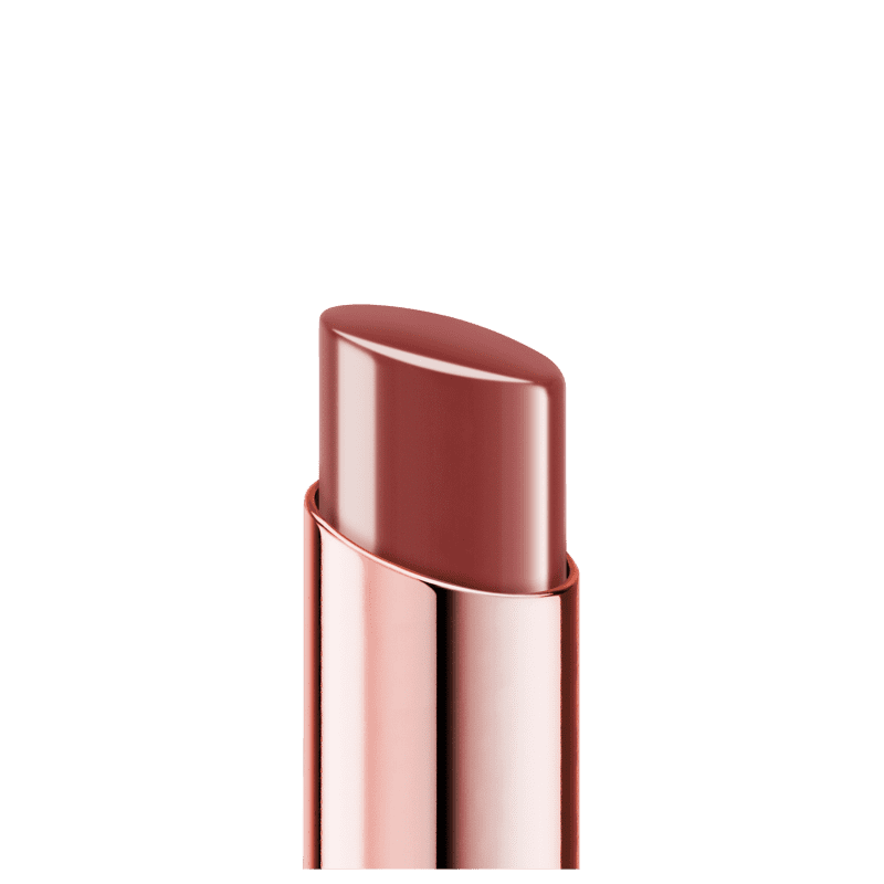 Lancôme L'absolu Mademoiselle Shine 228 Light It Up - Batom Cremoso 3,2g