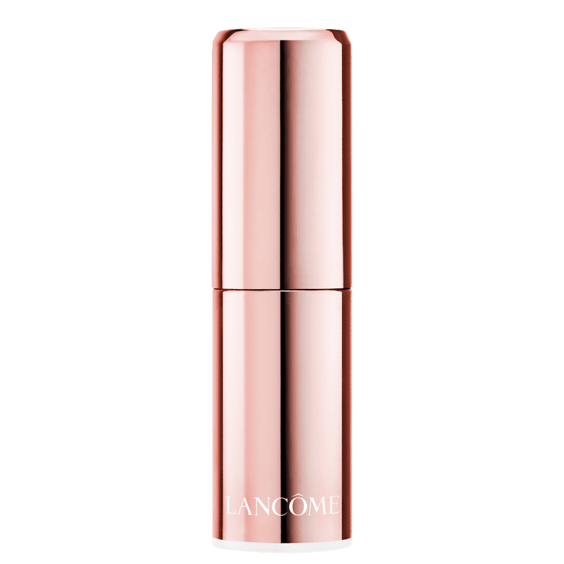 Lancôme L'absolu Mademoiselle Shine 468 Smile At Me - Batom Cremoso 3,2g
