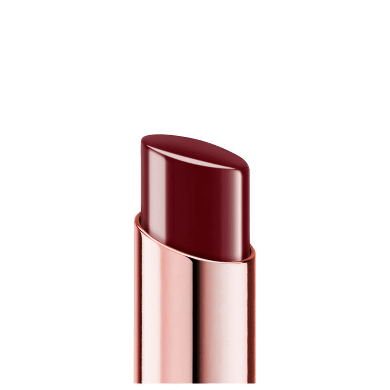 Lancôme L'absolu Mademoiselle Shine 397 Call Me Shiny - Batom Cremoso 3,2g