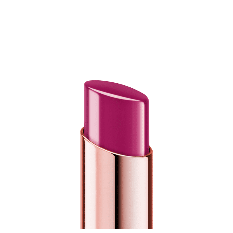 Lancôme L'absolu Mademoiselle Shine 385 Make It Shine - Batom Cremoso 3,2g