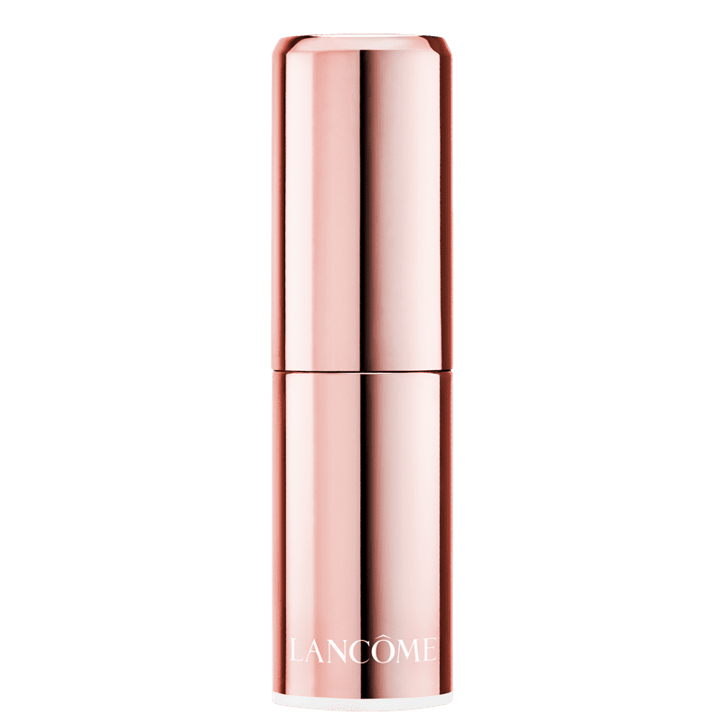 Lancôme L'absolu Mademoiselle Shine 392 Shine Goodness - Batom Cremoso 3,2g