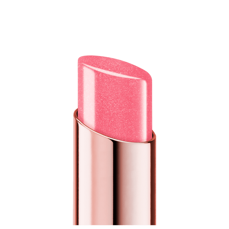 Lancôme L'absolu Mademoiselle Shine 392 Shine Goodness - Batom Cremoso 3,2g