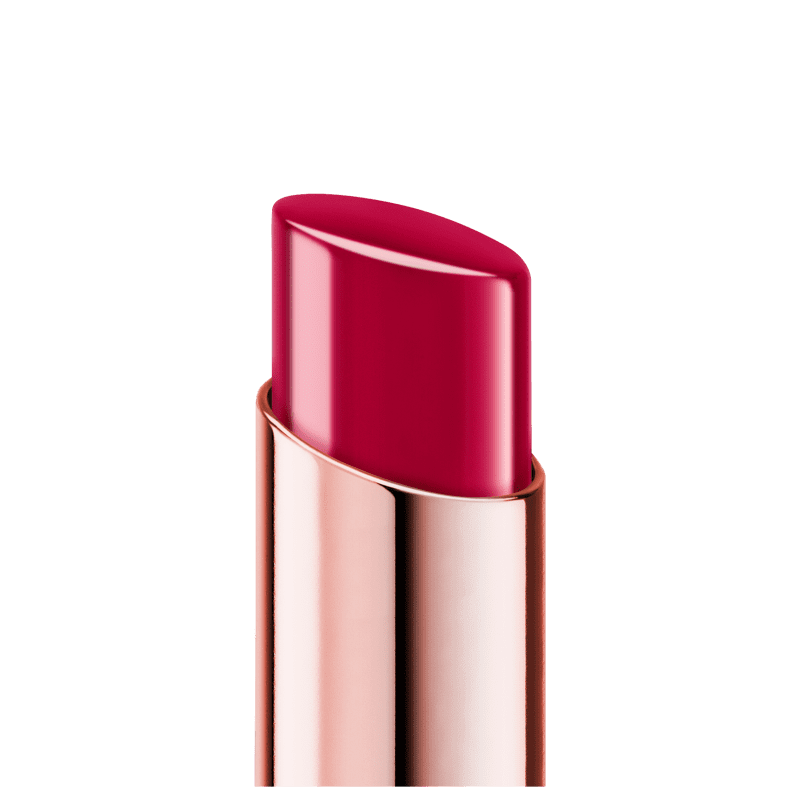 Lancôme L'absolu Mademoiselle Shine 368 Smiles - Batom Cremoso 3,2g