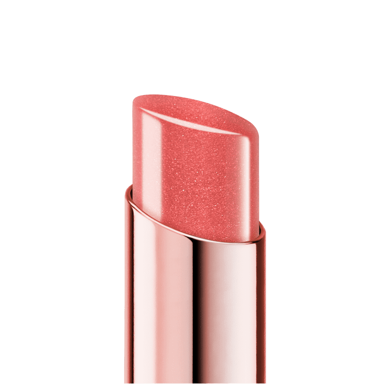 Lancôme L'absolu Mademoiselle Shine 322 Shine Bright - Batom Cremoso 3,2g
